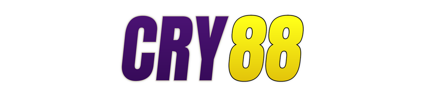 cry88